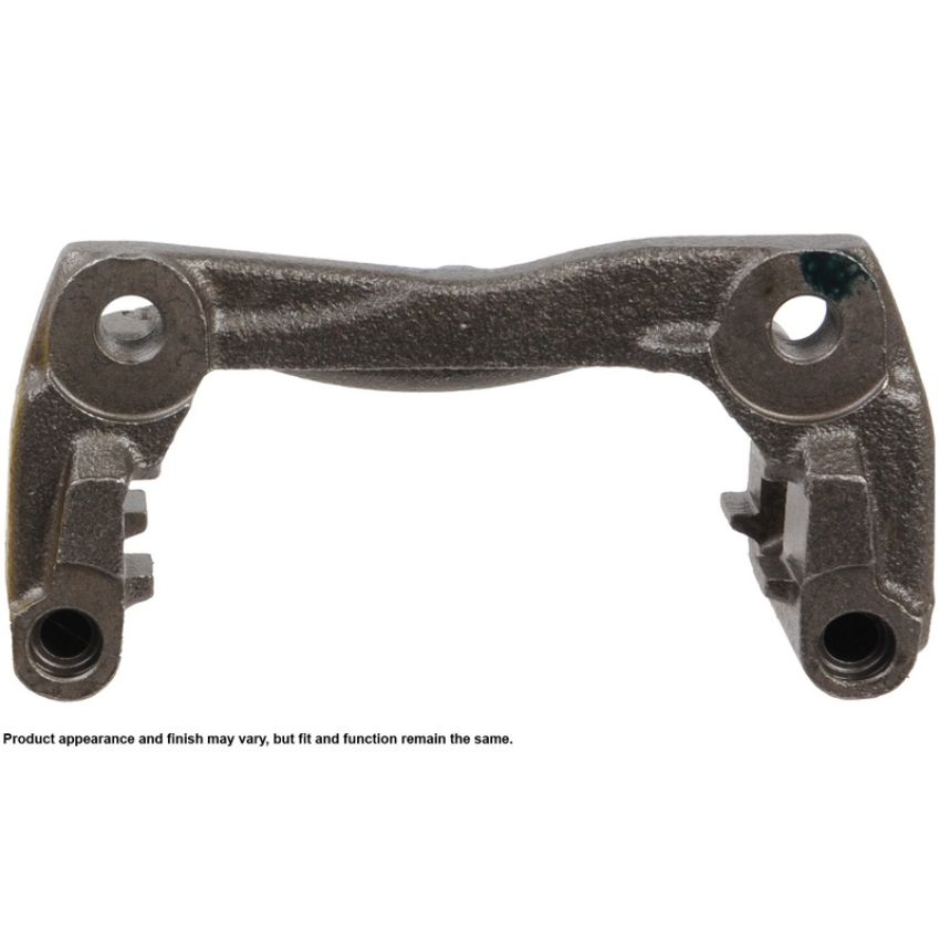 CARDONE Reman 14-1381 Remanufactured Caliper Bracket