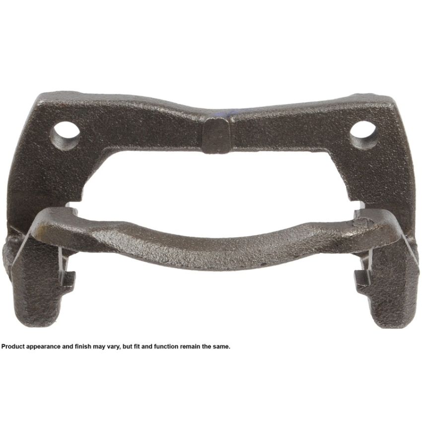CARDONE Reman 14-1381 Remanufactured Caliper Bracket