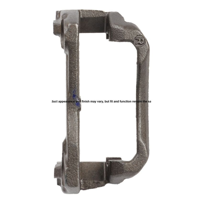 CARDONE Reman 14-1381 Remanufactured Caliper Bracket
