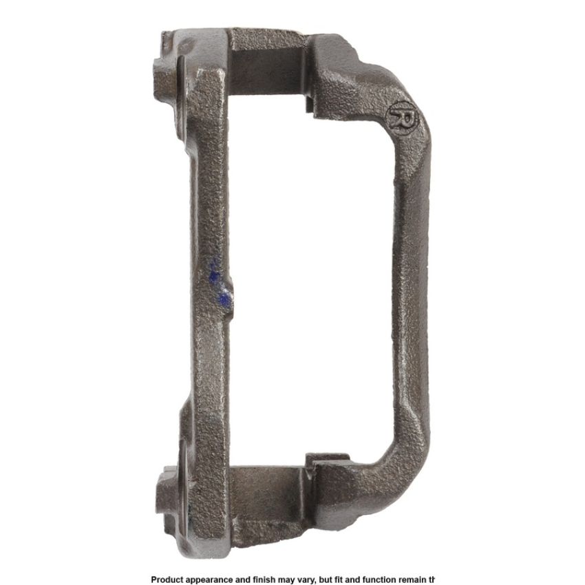 CARDONE Reman 14-1381 Remanufactured Caliper Bracket