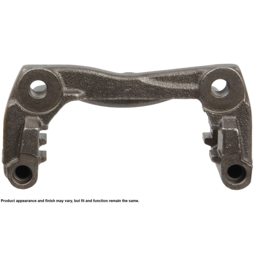 CARDONE Reman 14-1382 Remanufactured Caliper Bracket
