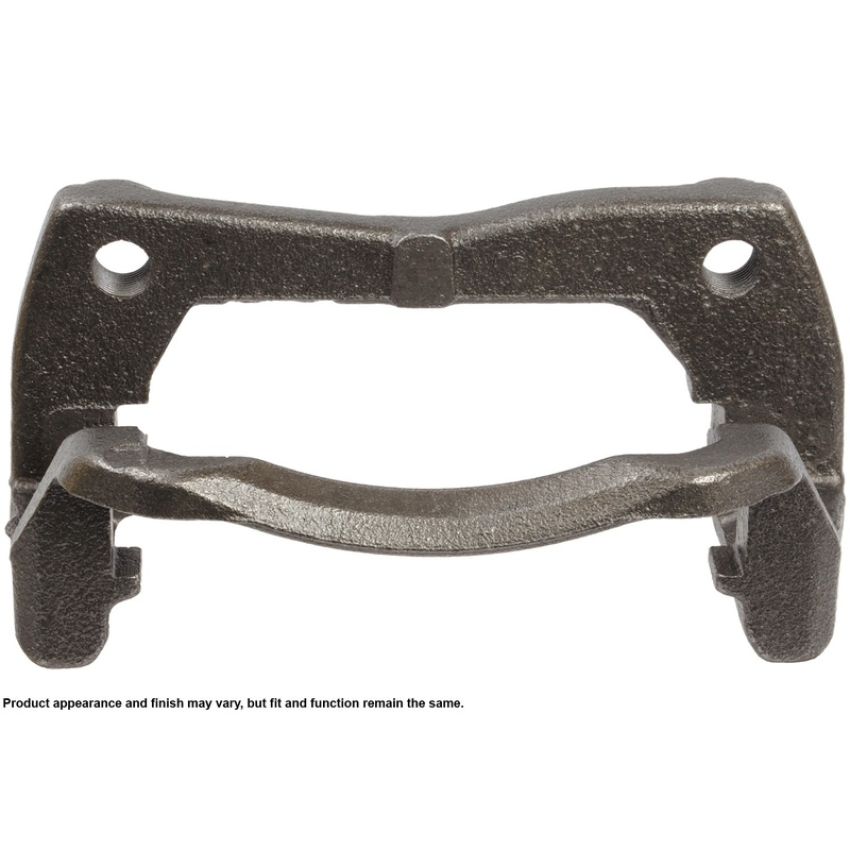 CARDONE Reman 14-1382 Remanufactured Caliper Bracket