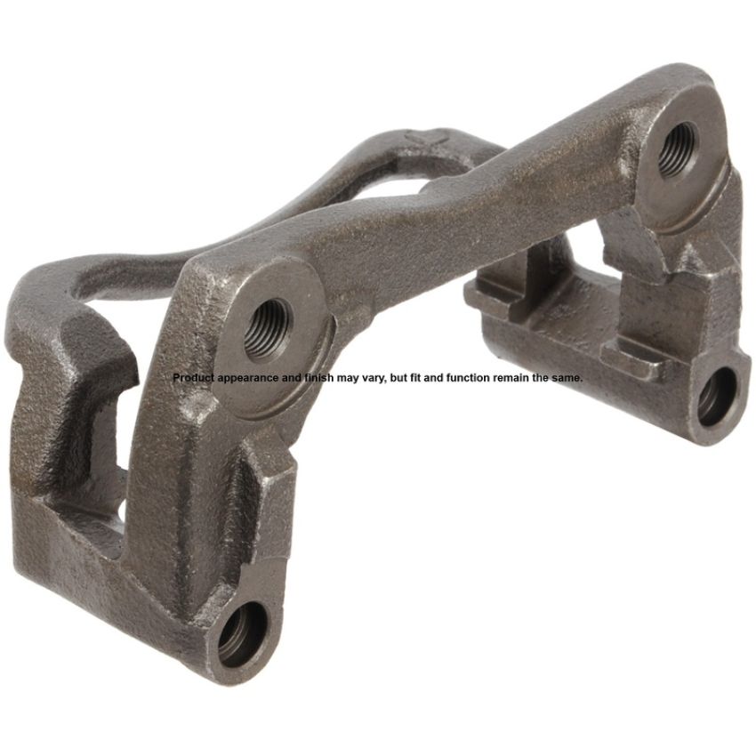 CARDONE Reman 14-1382 Remanufactured Caliper Bracket