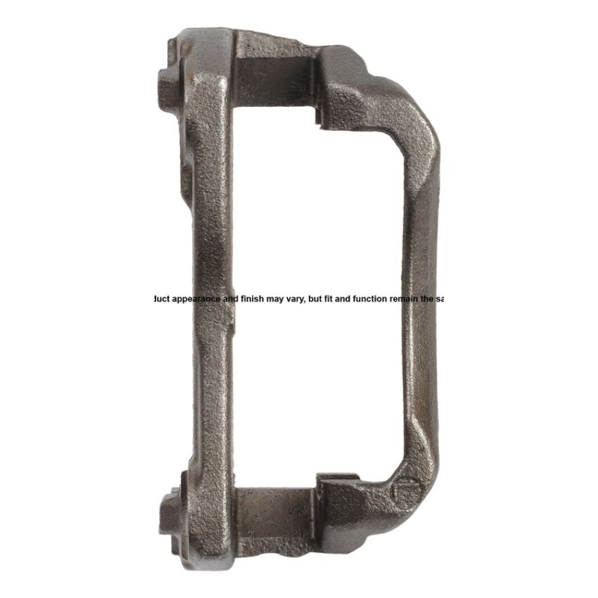 CARDONE Reman 14-1382 Remanufactured Caliper Bracket
