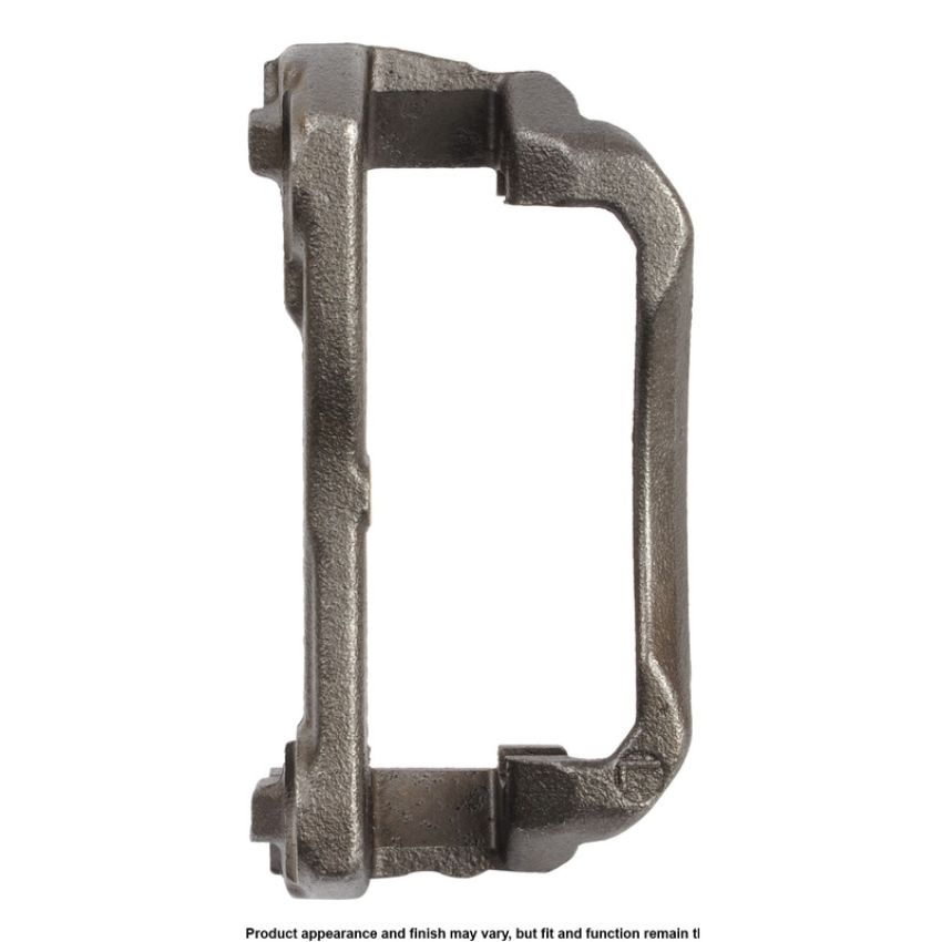 CARDONE Reman 14-1382 Remanufactured Caliper Bracket