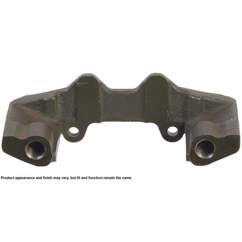 CARDONE Reman 14-1383 Remanufactured Caliper Bracket
