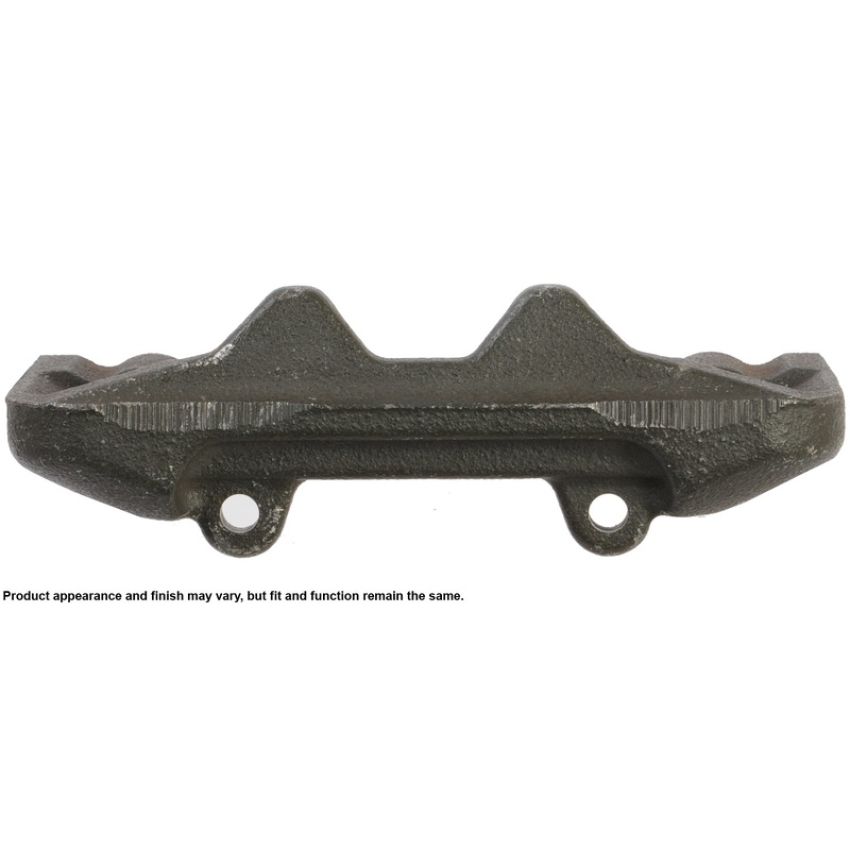 CARDONE Reman 14-1383 Remanufactured Caliper Bracket