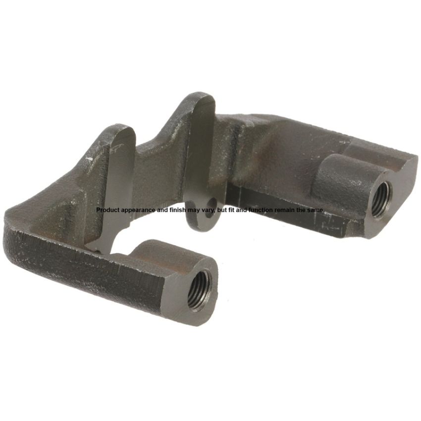 CARDONE Reman 14-1383 Remanufactured Caliper Bracket