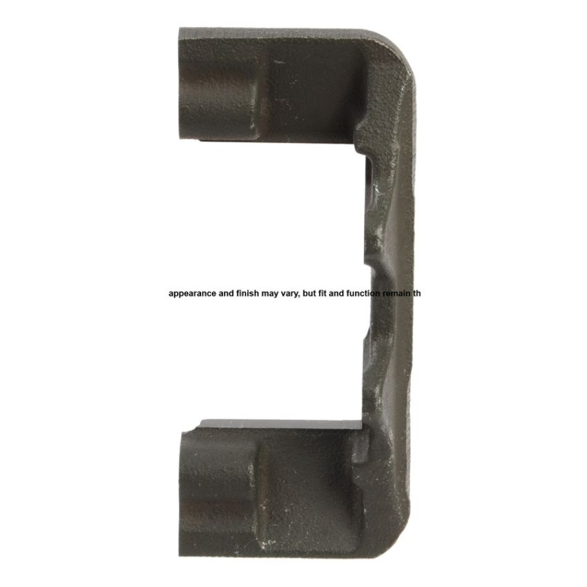 CARDONE Reman 14-1383 Remanufactured Caliper Bracket