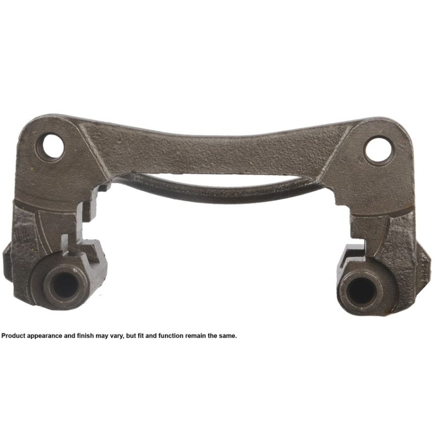CARDONE Reman 14-1384 Remanufactured Caliper Bracket