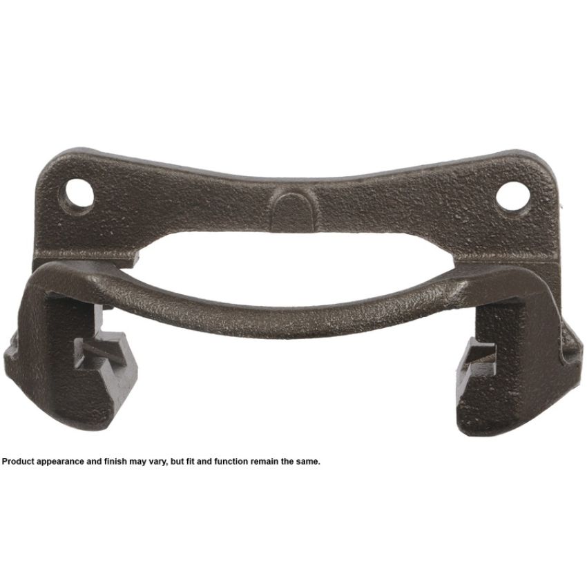 CARDONE Reman 14-1384 Remanufactured Caliper Bracket