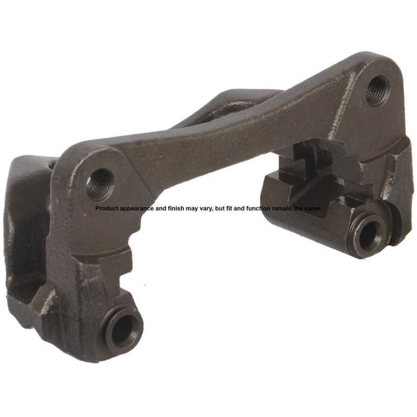CARDONE Reman 14-1384 Remanufactured Caliper Bracket