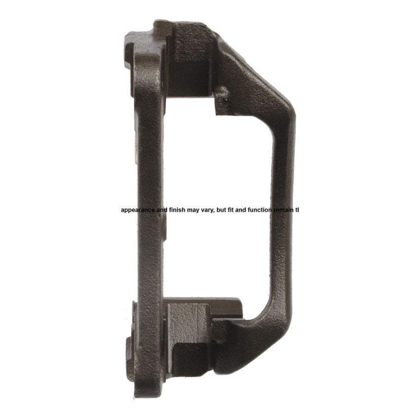 CARDONE Reman 14-1384 Remanufactured Caliper Bracket