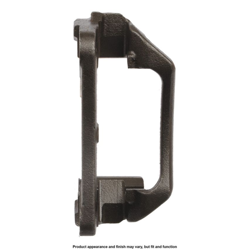 CARDONE Reman 14-1384 Remanufactured Caliper Bracket