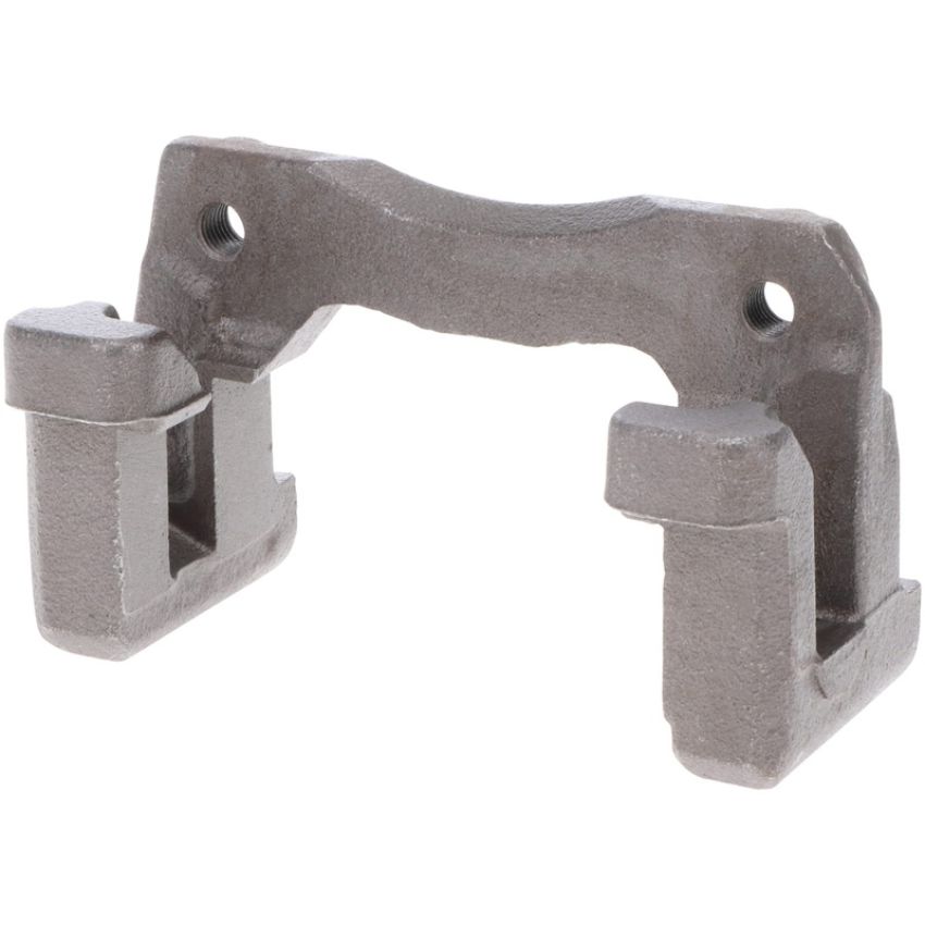 CARDONE Reman 14-1385 Remanufactured Caliper Bracket
