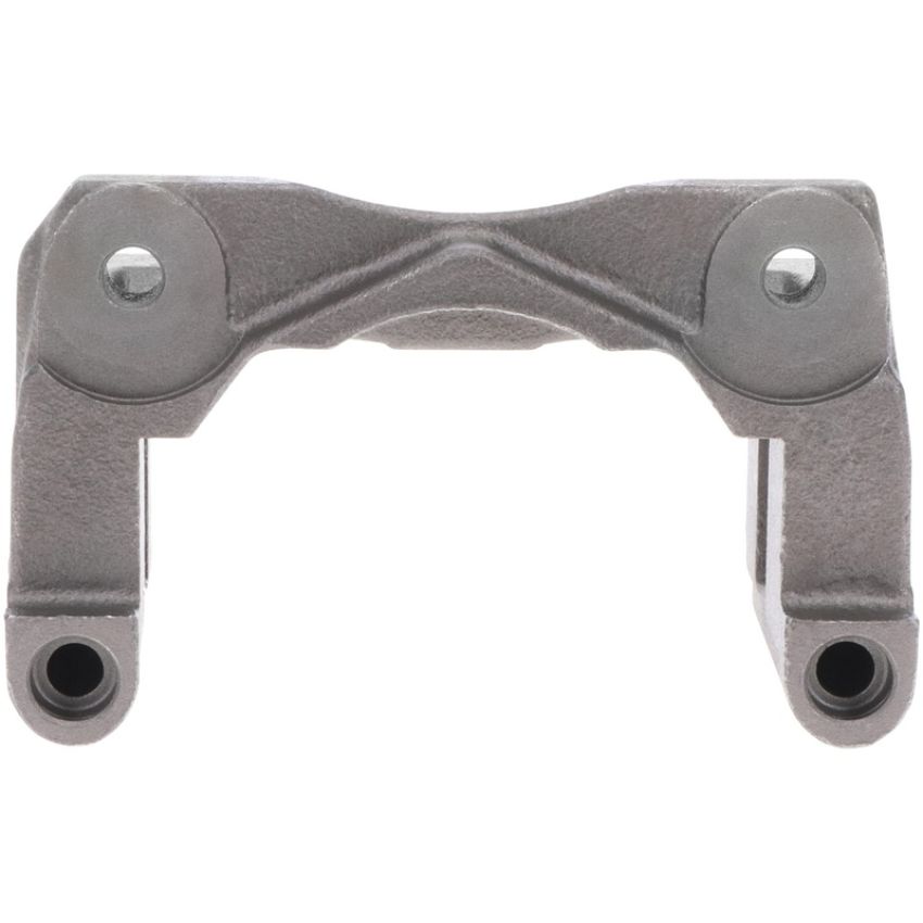 CARDONE Reman 14-1385 Remanufactured Caliper Bracket
