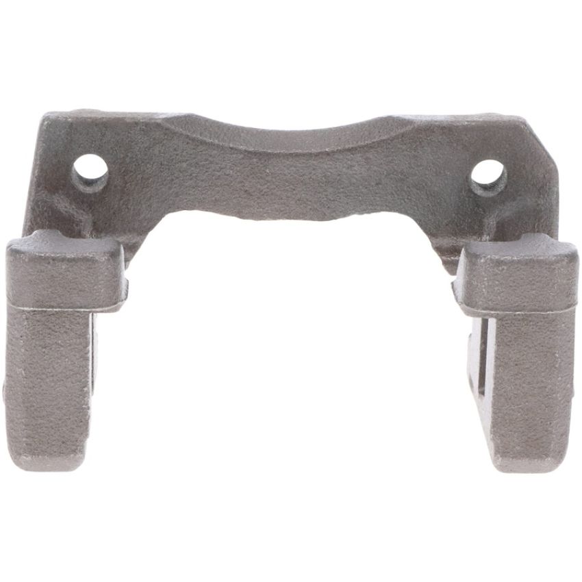 CARDONE Reman 14-1385 Remanufactured Caliper Bracket