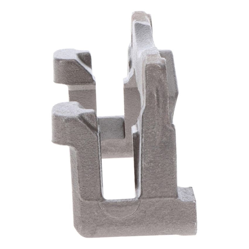 CARDONE Reman 14-1385 Remanufactured Caliper Bracket