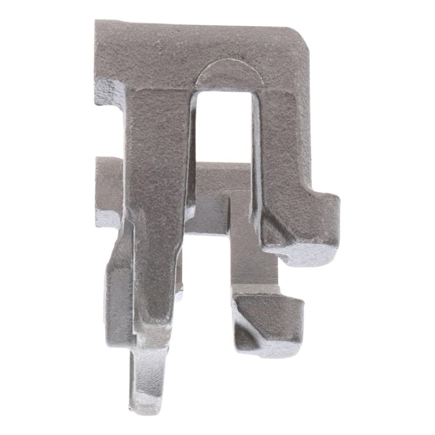 CARDONE Reman 14-1385 Remanufactured Caliper Bracket