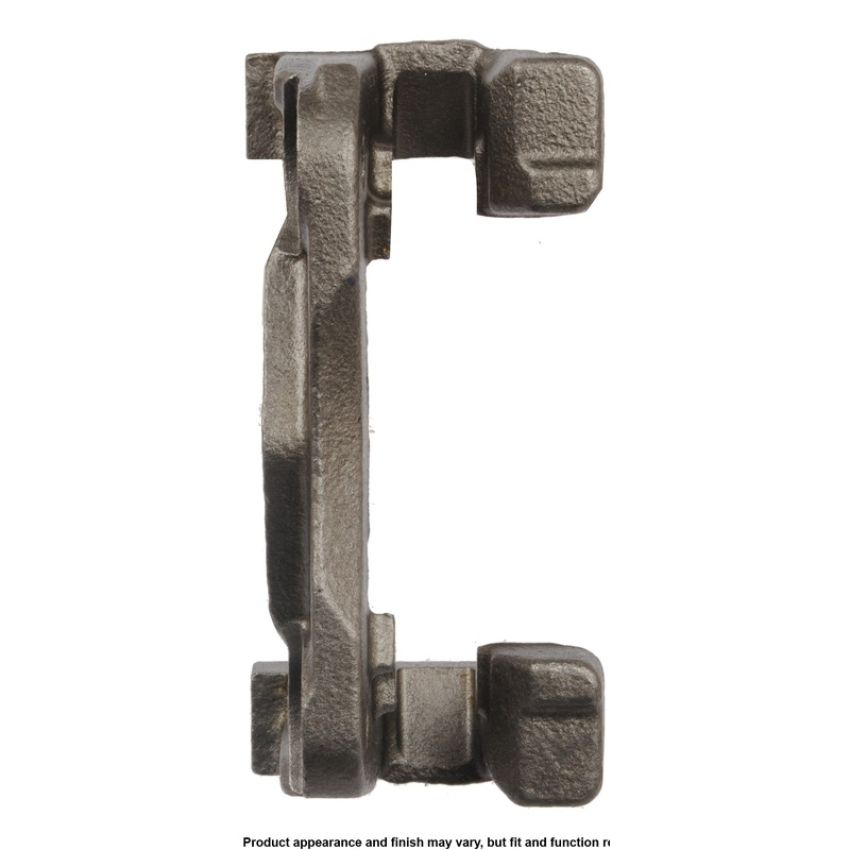 CARDONE Reman 14-1385 Remanufactured Caliper Bracket