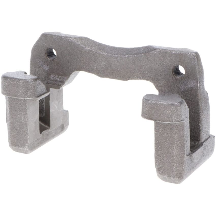 CARDONE Reman 14-1386 Remanufactured Caliper Bracket