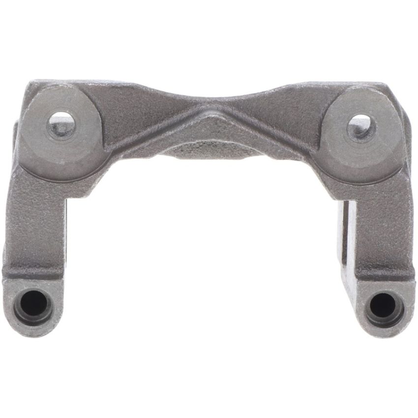 CARDONE Reman 14-1386 Remanufactured Caliper Bracket