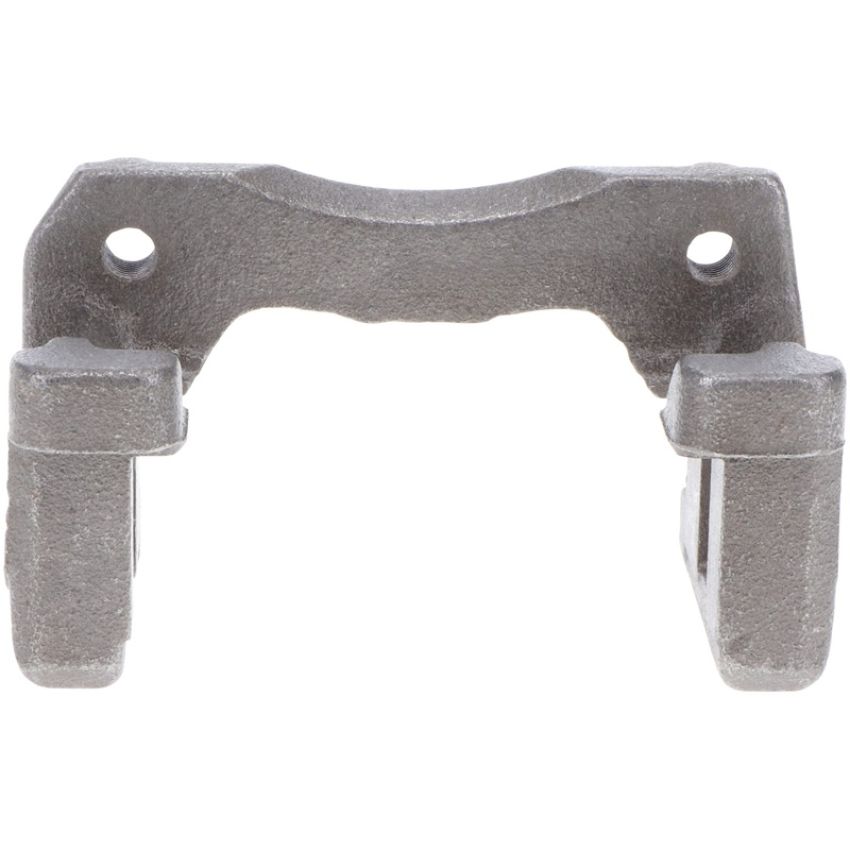 CARDONE Reman 14-1386 Remanufactured Caliper Bracket