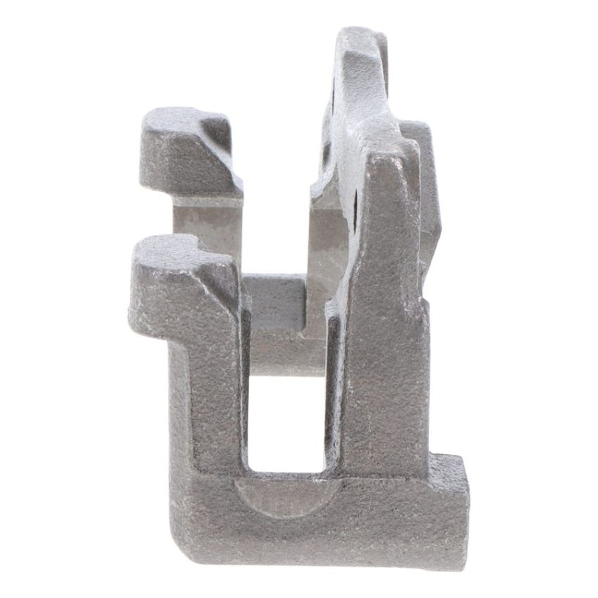 CARDONE Reman 14-1386 Remanufactured Caliper Bracket