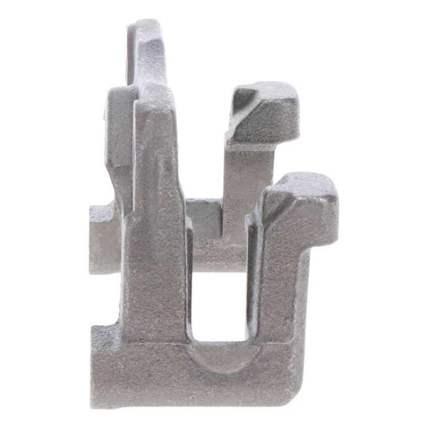 CARDONE Reman 14-1386 Remanufactured Caliper Bracket