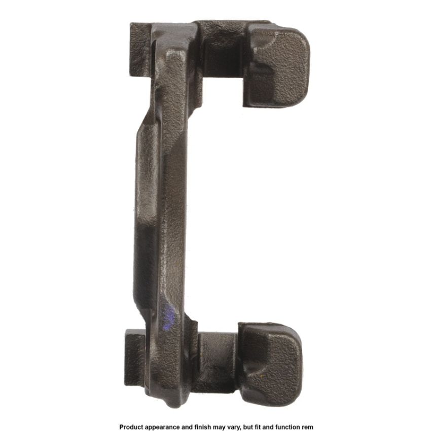 CARDONE Reman 14-1386 Remanufactured Caliper Bracket