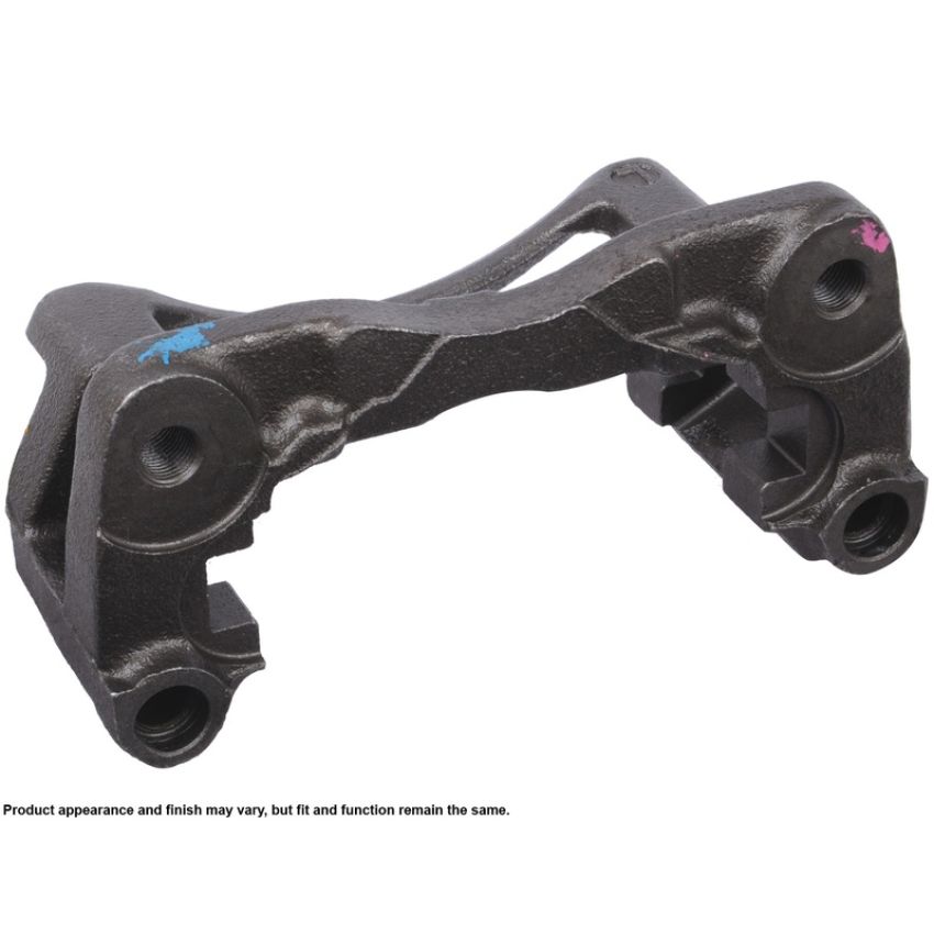 CARDONE Reman 14-1387 Remanufactured Caliper Bracket