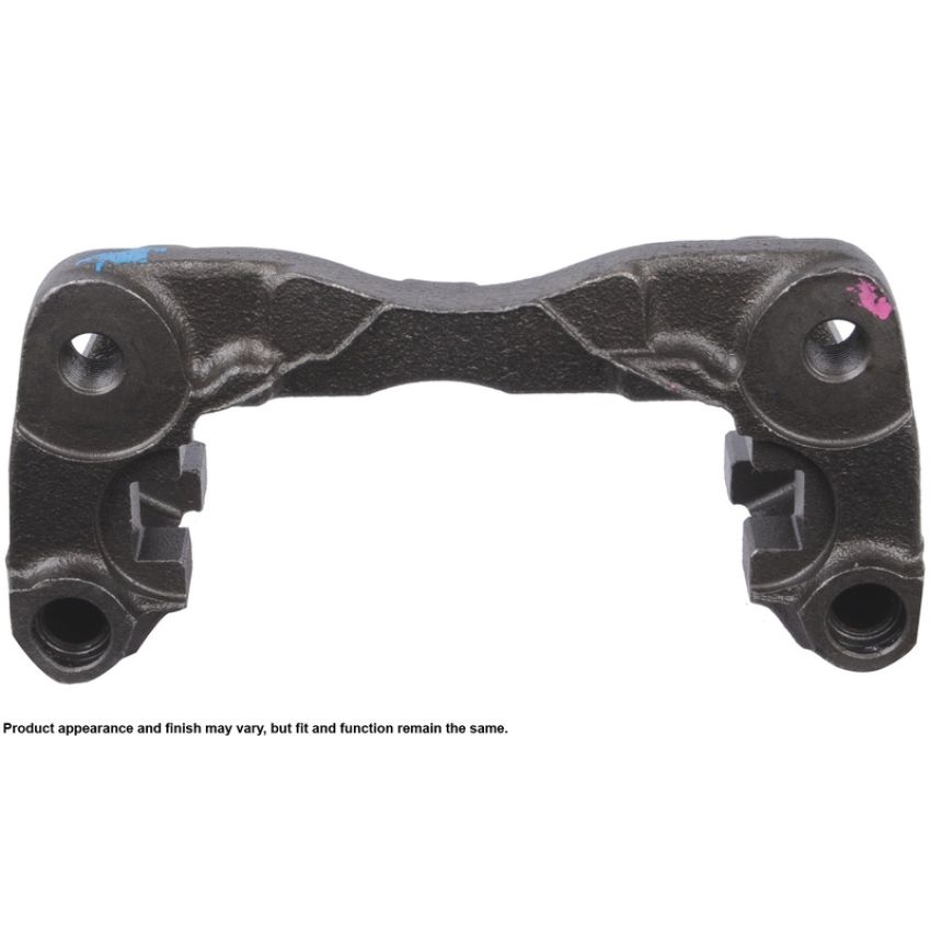 CARDONE Reman 14-1387 Remanufactured Caliper Bracket