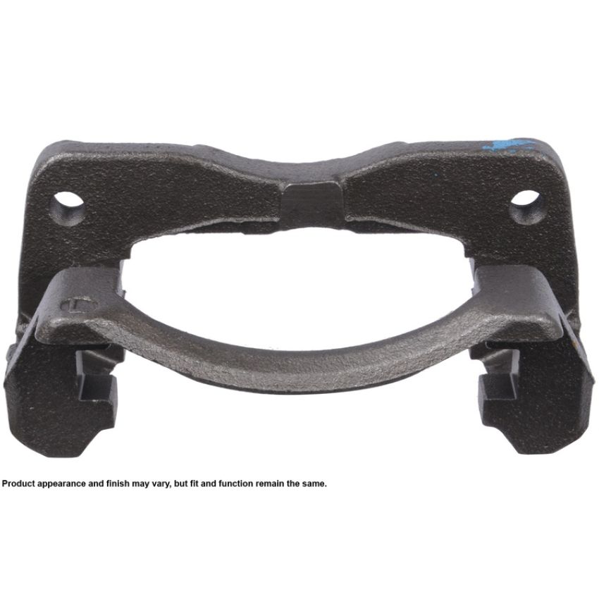 CARDONE Reman 14-1387 Remanufactured Caliper Bracket