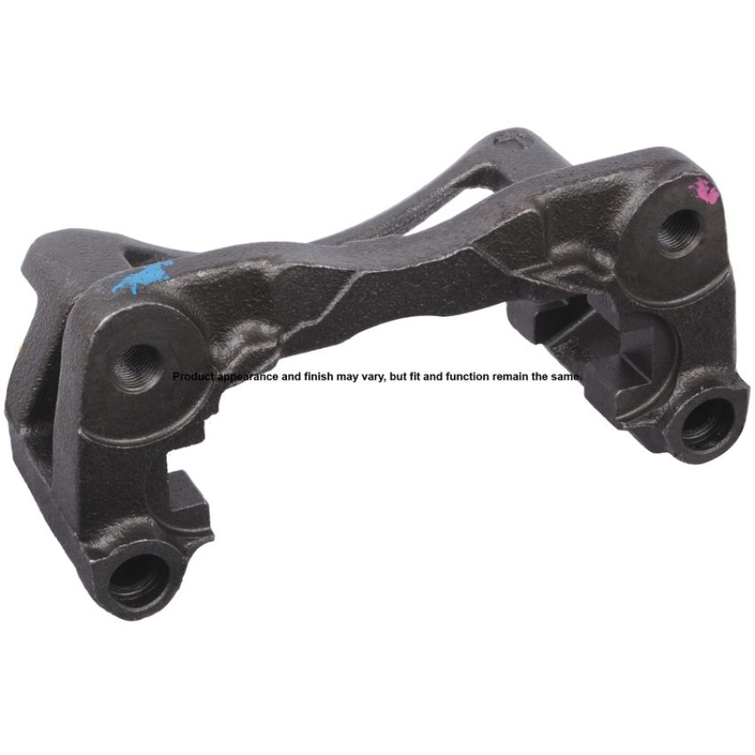 CARDONE Reman 14-1387 Remanufactured Caliper Bracket