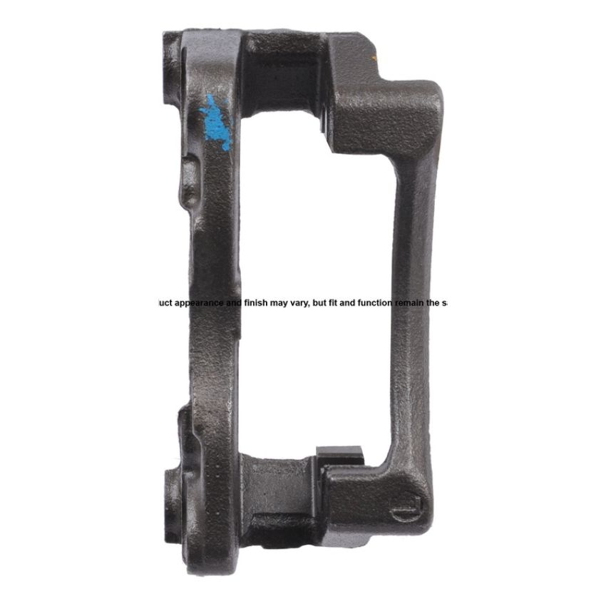 CARDONE Reman 14-1387 Remanufactured Caliper Bracket