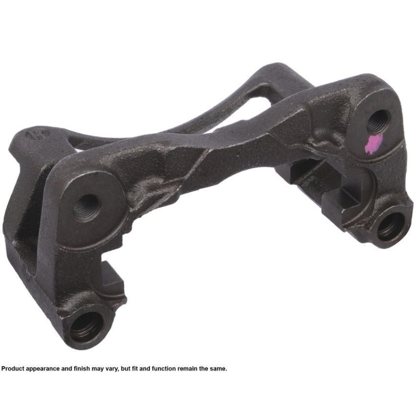 CARDONE Reman 14-1388 Remanufactured Caliper Bracket
