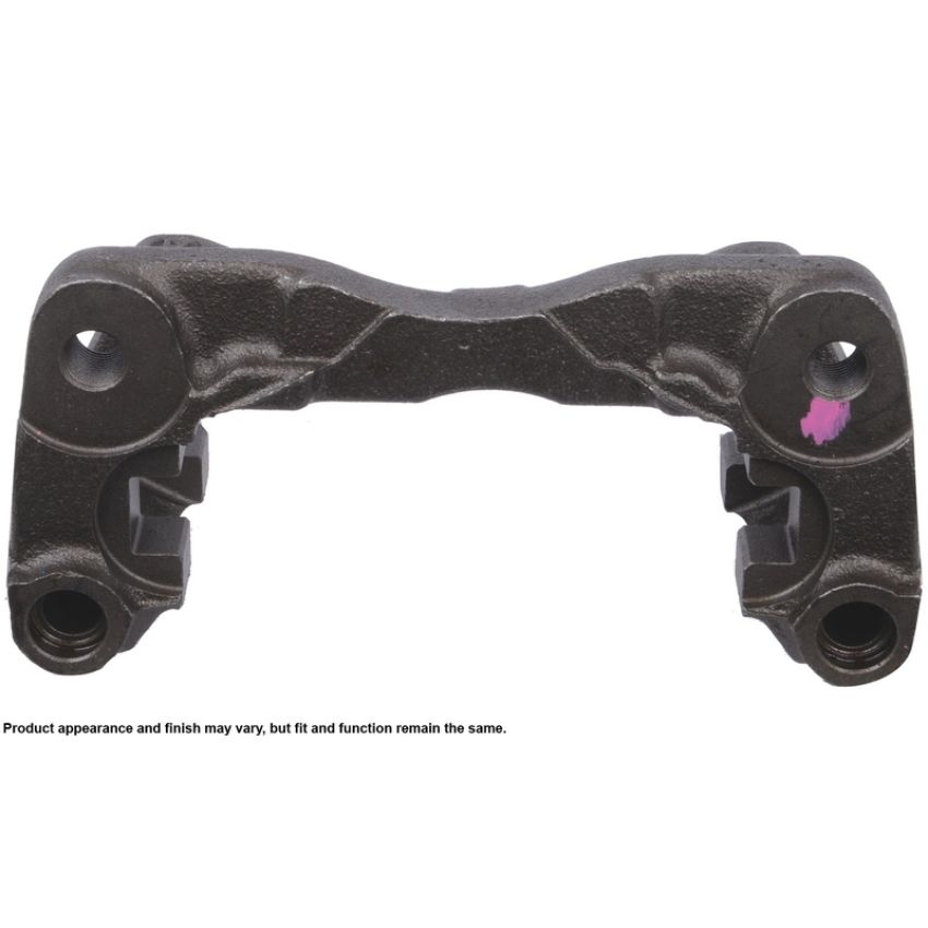CARDONE Reman 14-1388 Remanufactured Caliper Bracket