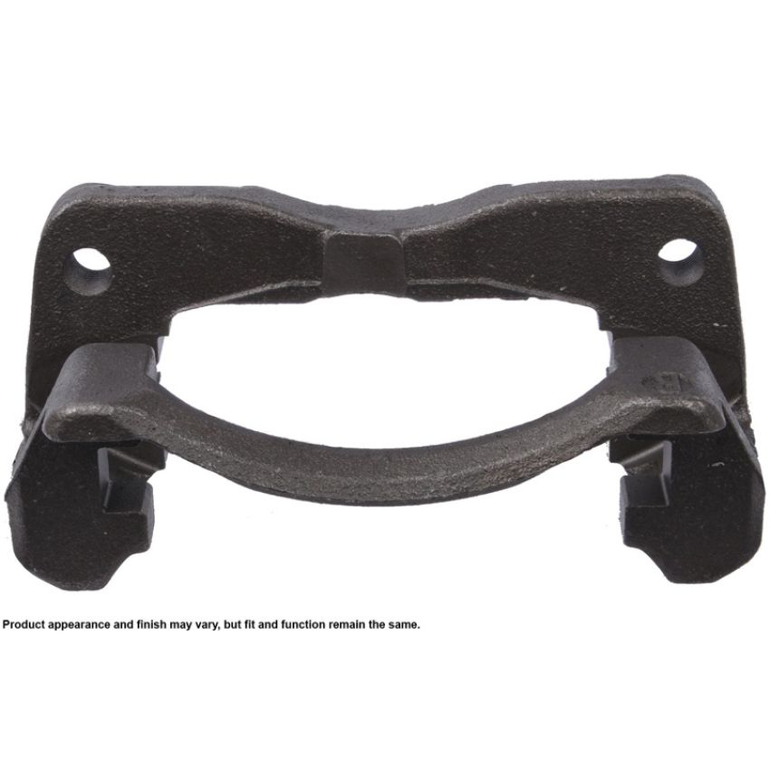 CARDONE Reman 14-1388 Remanufactured Caliper Bracket