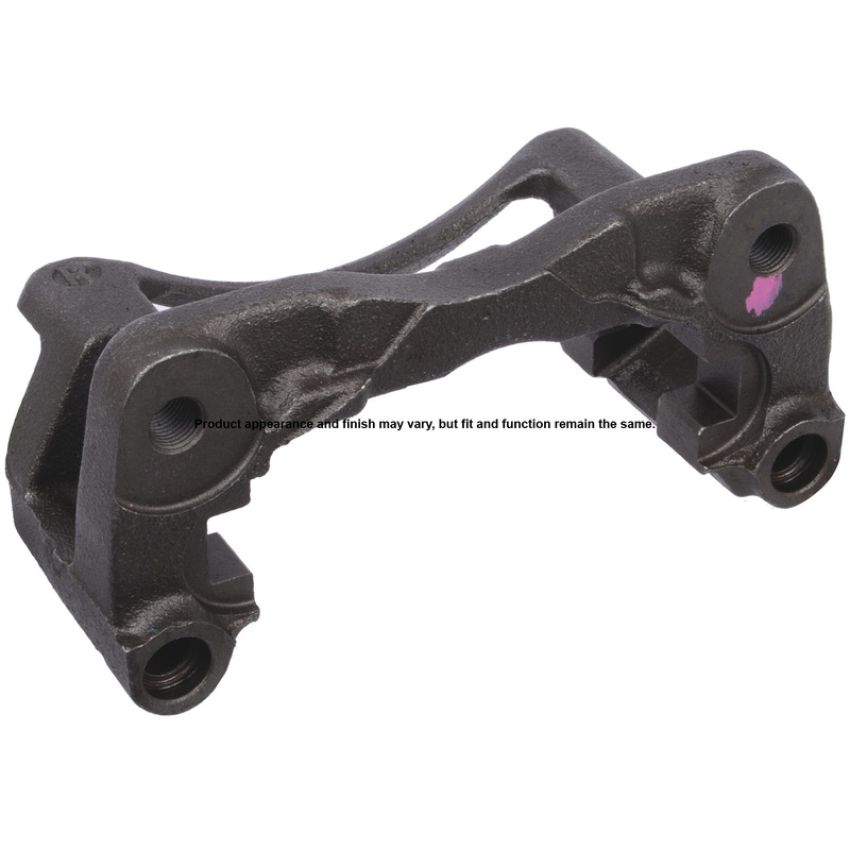 CARDONE Reman 14-1388 Remanufactured Caliper Bracket