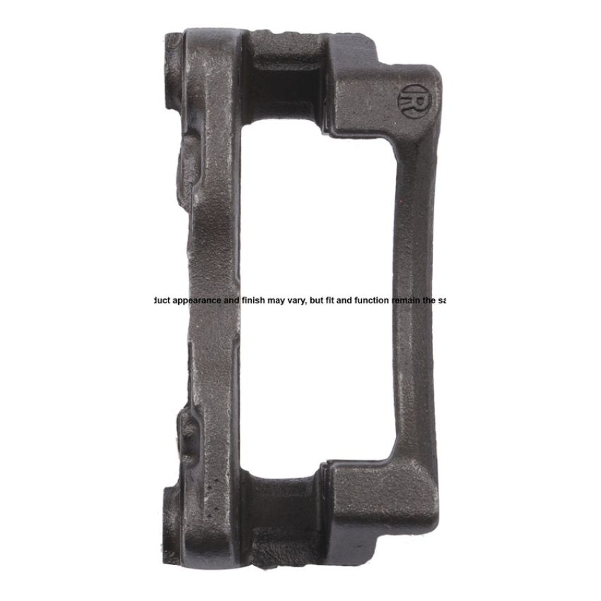 CARDONE Reman 14-1388 Remanufactured Caliper Bracket