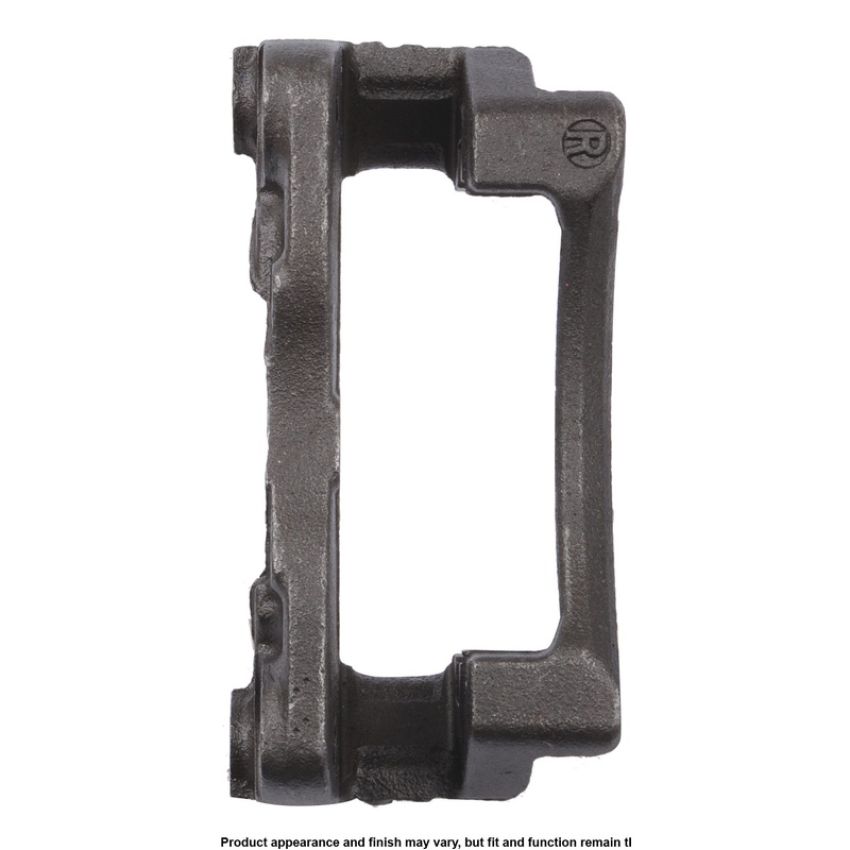 CARDONE Reman 14-1388 Remanufactured Caliper Bracket