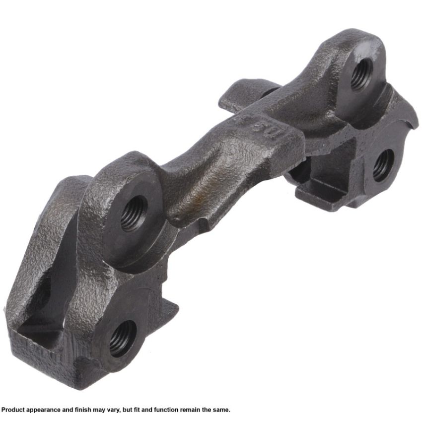 CARDONE Reman 14-1389 Remanufactured Caliper Bracket