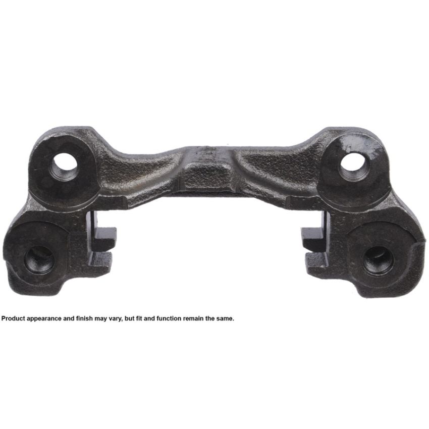 CARDONE Reman 14-1389 Remanufactured Caliper Bracket