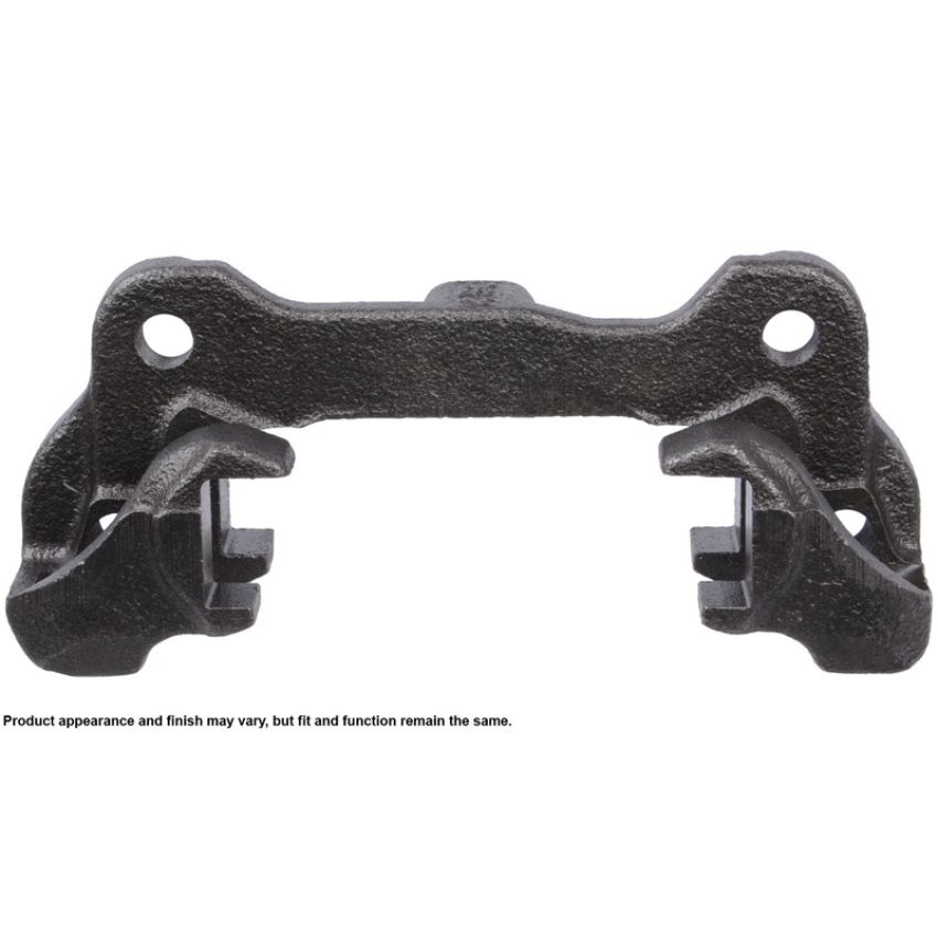 CARDONE Reman 14-1389 Remanufactured Caliper Bracket