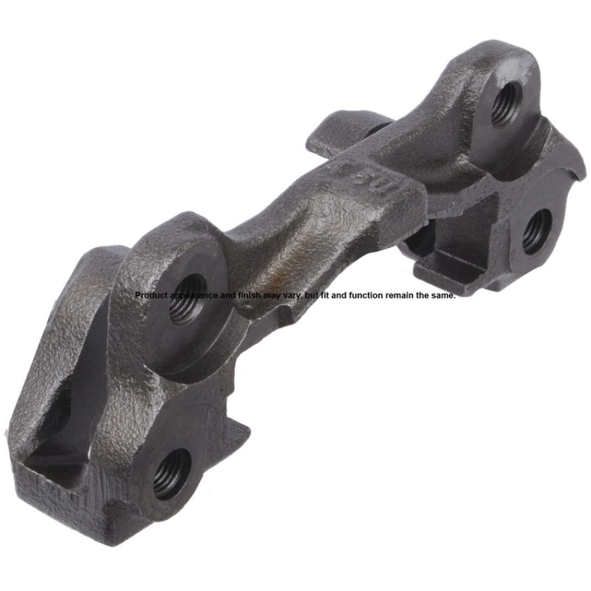 CARDONE Reman 14-1389 Remanufactured Caliper Bracket