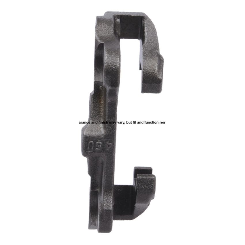 CARDONE Reman 14-1389 Remanufactured Caliper Bracket
