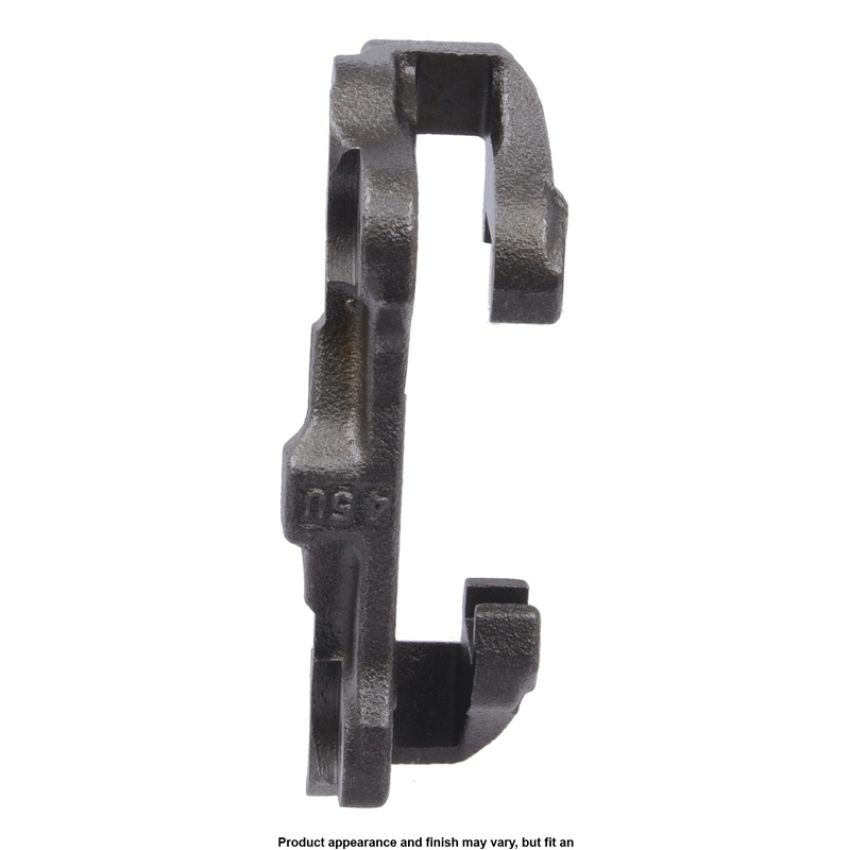 CARDONE Reman 14-1389 Remanufactured Caliper Bracket