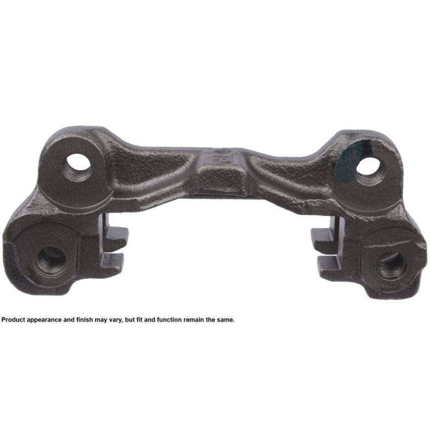 CARDONE Reman 14-1390 Remanufactured Caliper Bracket