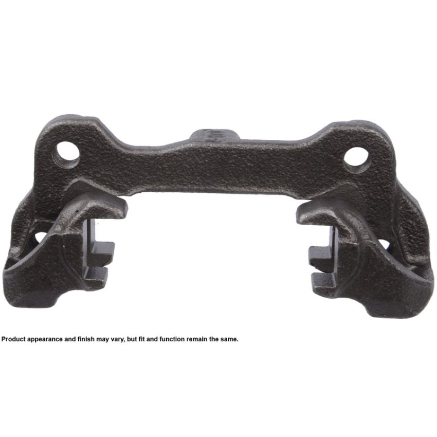 CARDONE Reman 14-1390 Remanufactured Caliper Bracket