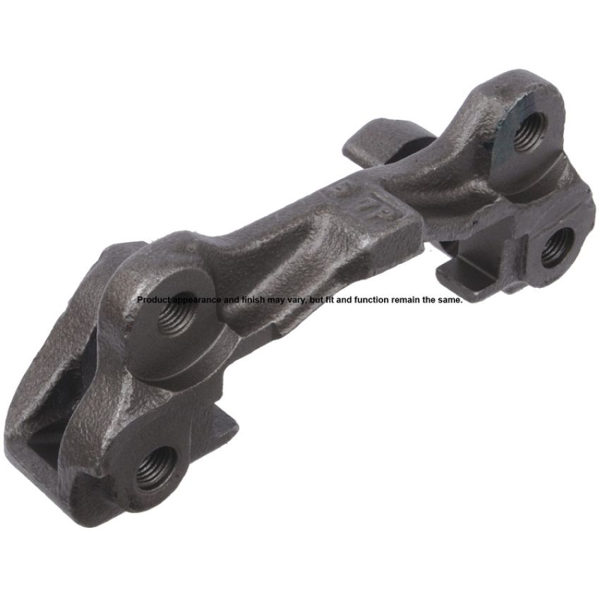 CARDONE Reman 14-1390 Remanufactured Caliper Bracket